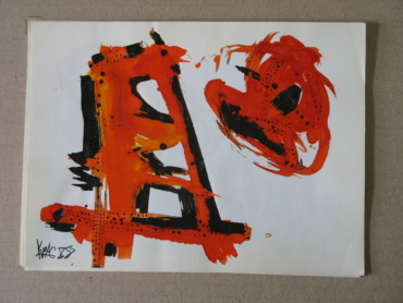 Gallery item
