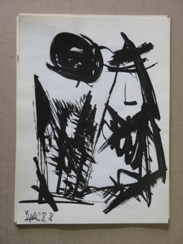 Gallery item