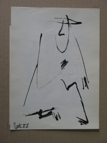 Gallery item