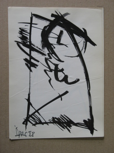 Gallery item