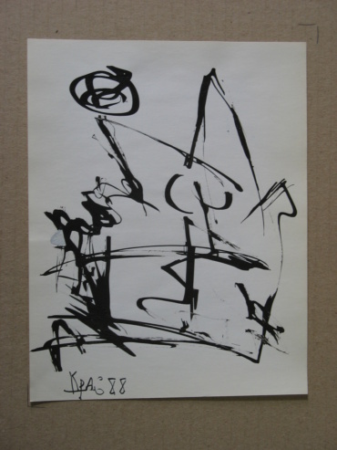 Gallery item