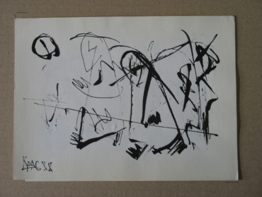 Gallery item