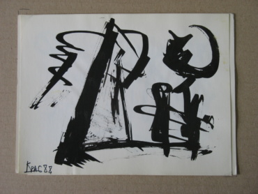 Gallery item