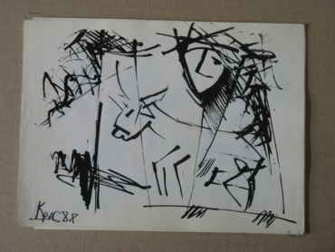 Gallery item