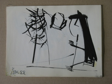 Gallery item
