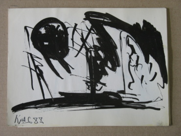 Gallery item
