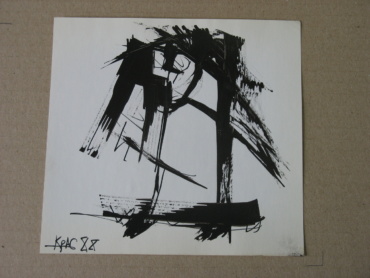 Gallery item