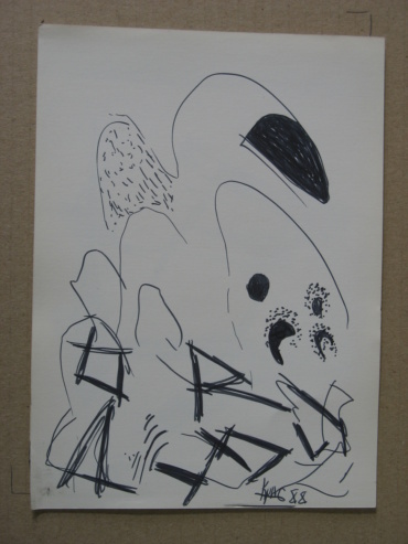 Gallery item
