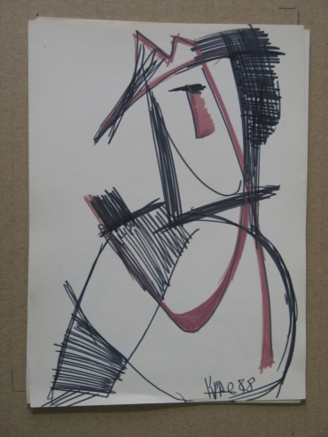 Gallery item