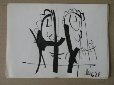 Gallery item
