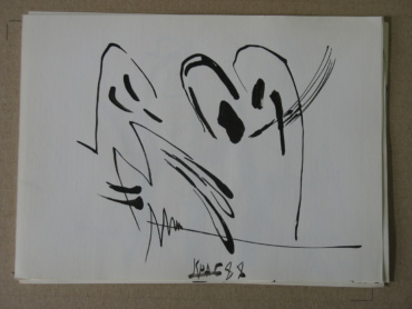 Gallery item