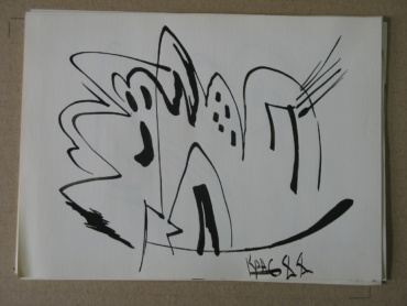Gallery item