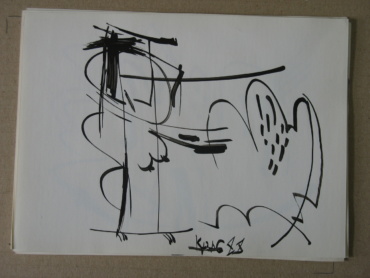 Gallery item