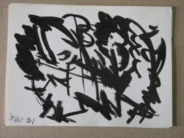 Gallery item