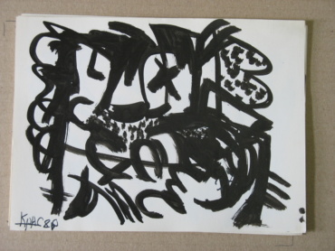 Gallery item