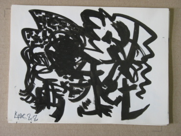 Gallery item
