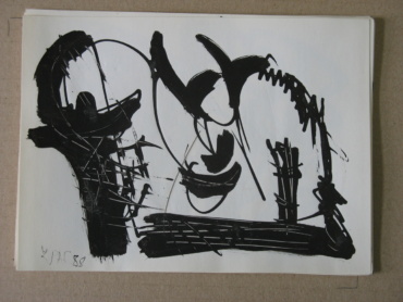 Gallery item