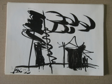 Gallery item