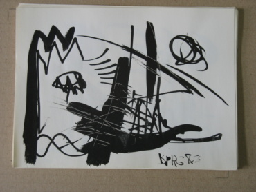 Gallery item