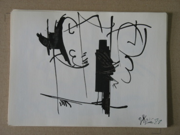 Gallery item