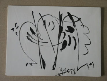 Gallery item