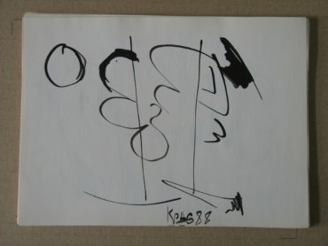 Gallery item