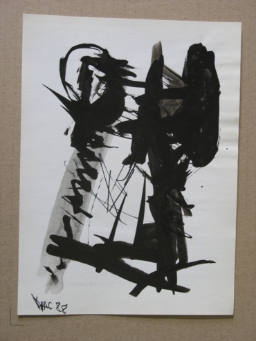Gallery item