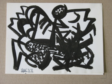 Gallery item