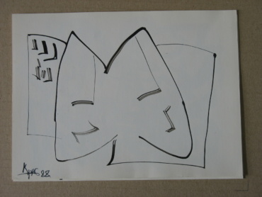 Gallery item