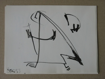 Gallery item
