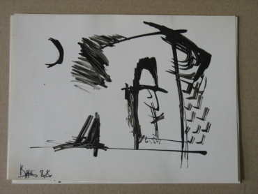 Gallery item