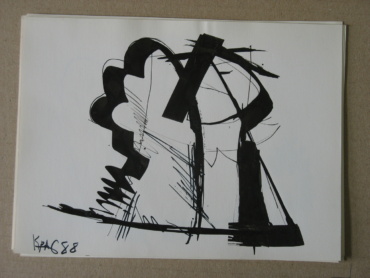 Gallery item