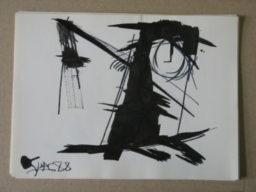 Gallery item