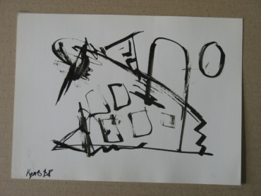 Gallery item