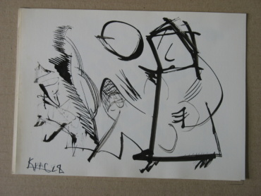 Gallery item