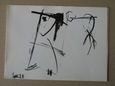 Gallery item