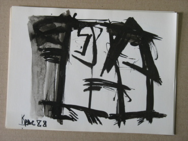 Gallery item