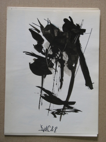 Gallery item