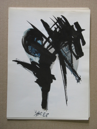 Gallery item