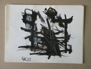 Gallery item