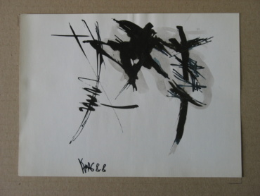 Gallery item