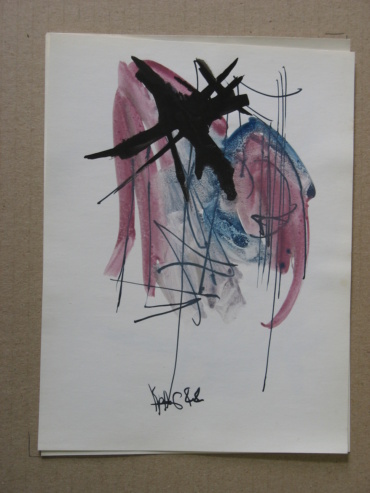 Gallery item