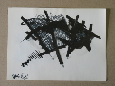 Gallery item