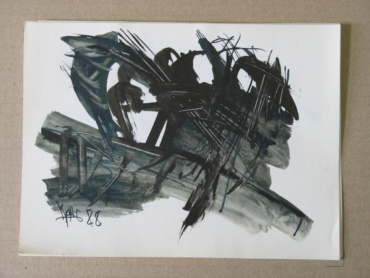 Gallery item