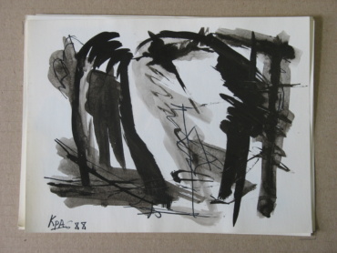 Gallery item