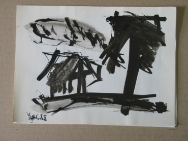 Gallery item