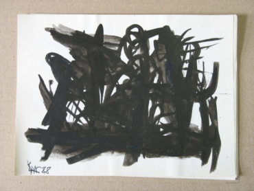 Gallery item