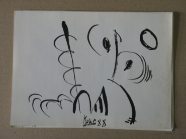 Gallery item