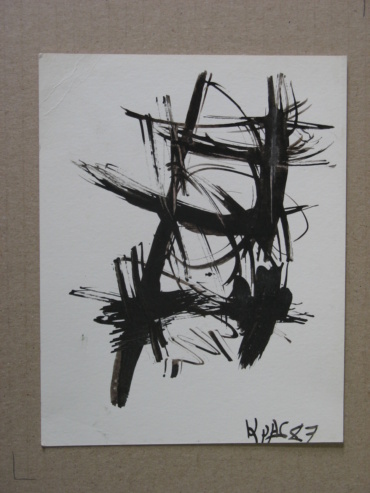 Gallery item