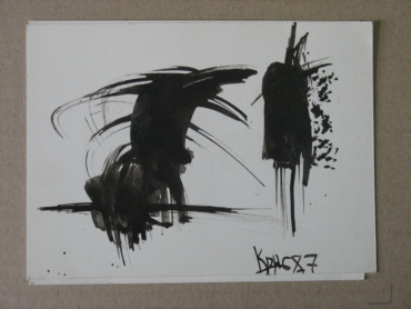 Gallery item